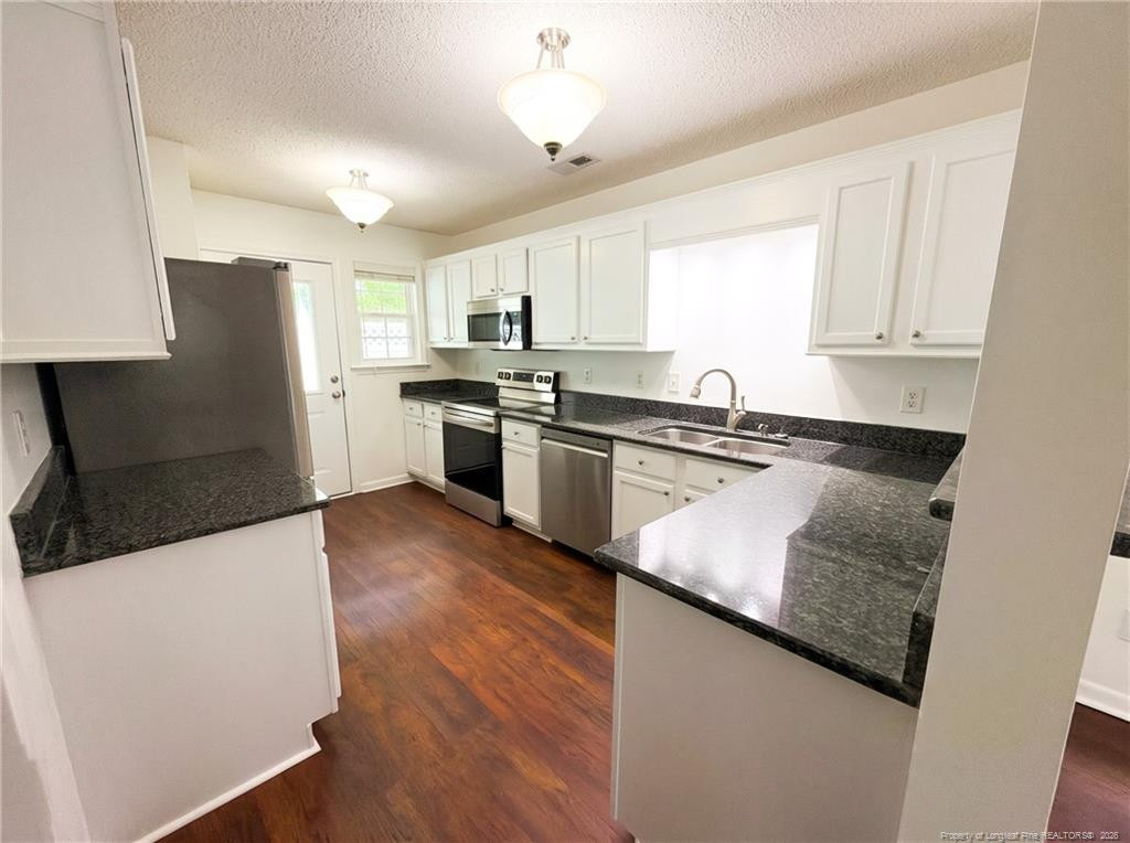 3745 Votive Lane Property Photo 14