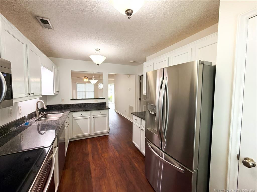3745 Votive Lane Property Photo 15