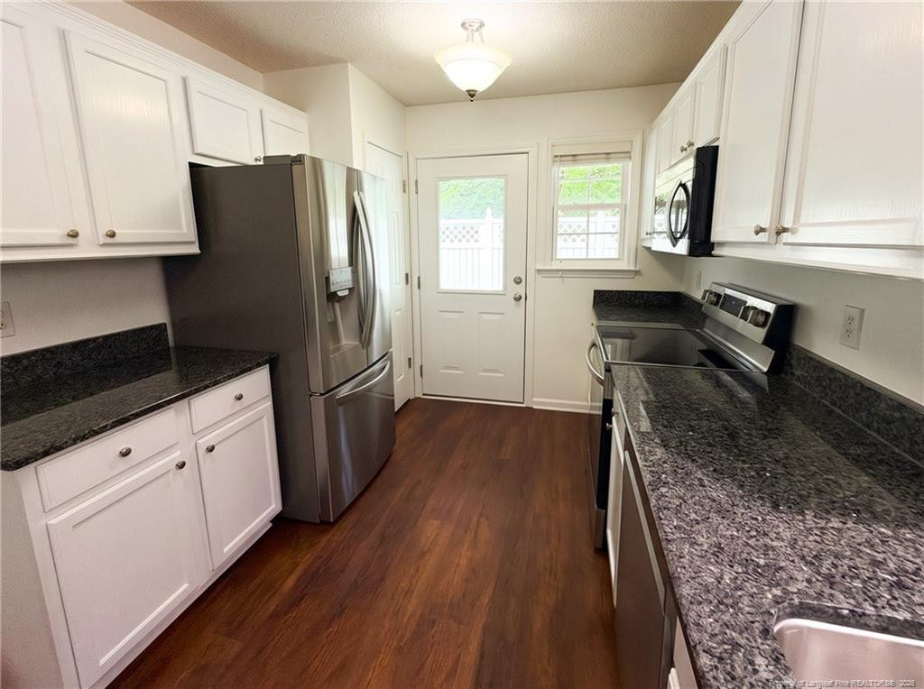 3745 Votive Lane Property Photo 16
