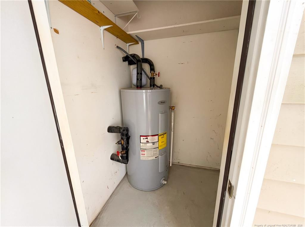3745 Votive Lane Property Photo 18