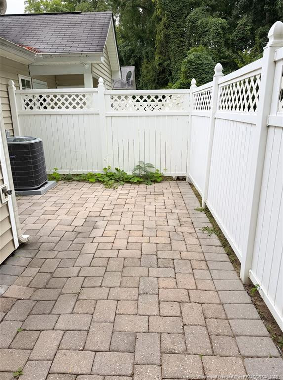 3745 Votive Lane Property Photo 19