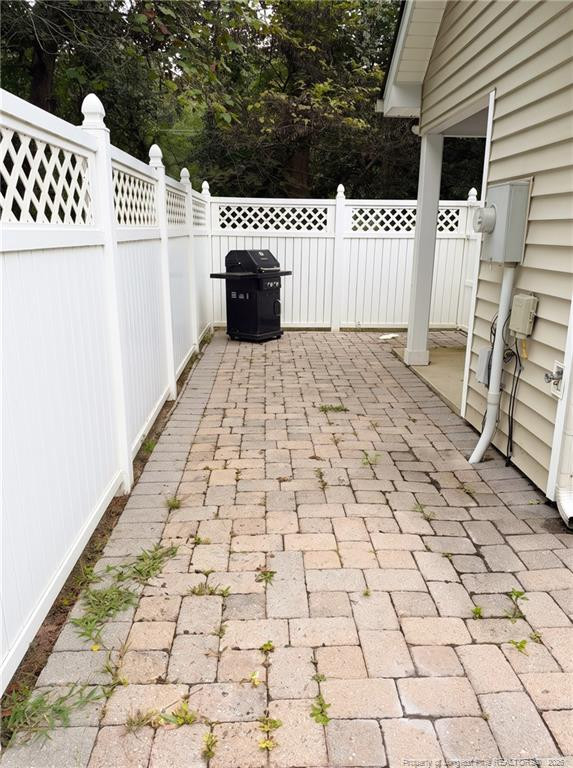 3745 Votive Lane Property Photo 20
