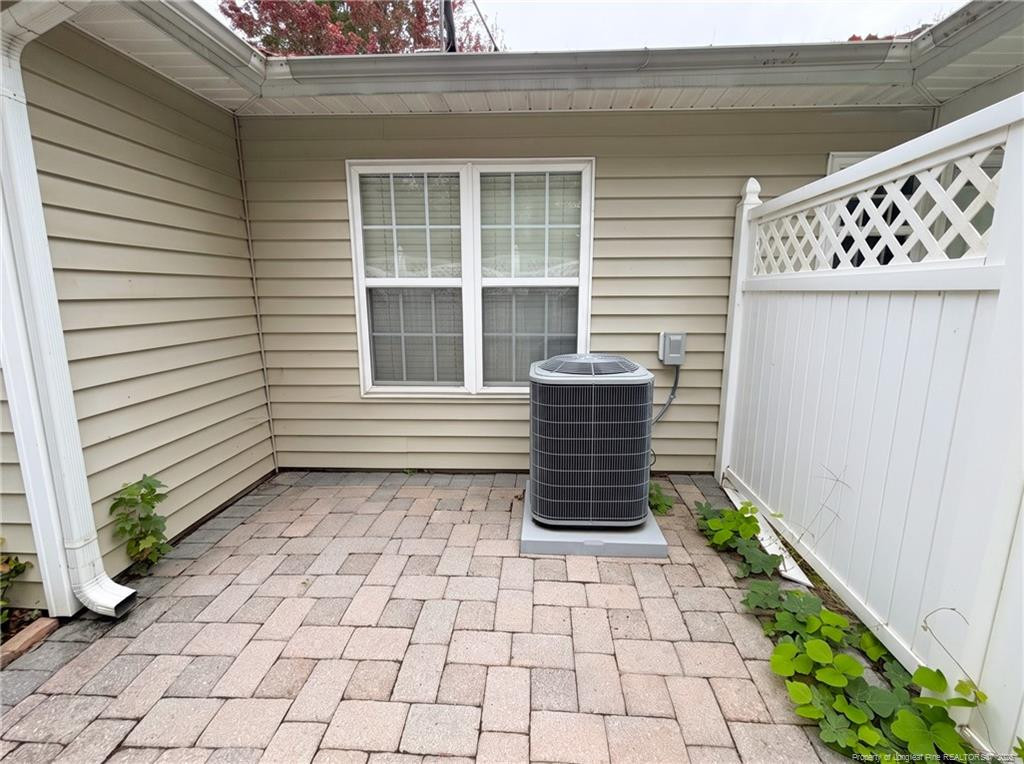 3745 Votive Lane Property Photo 21