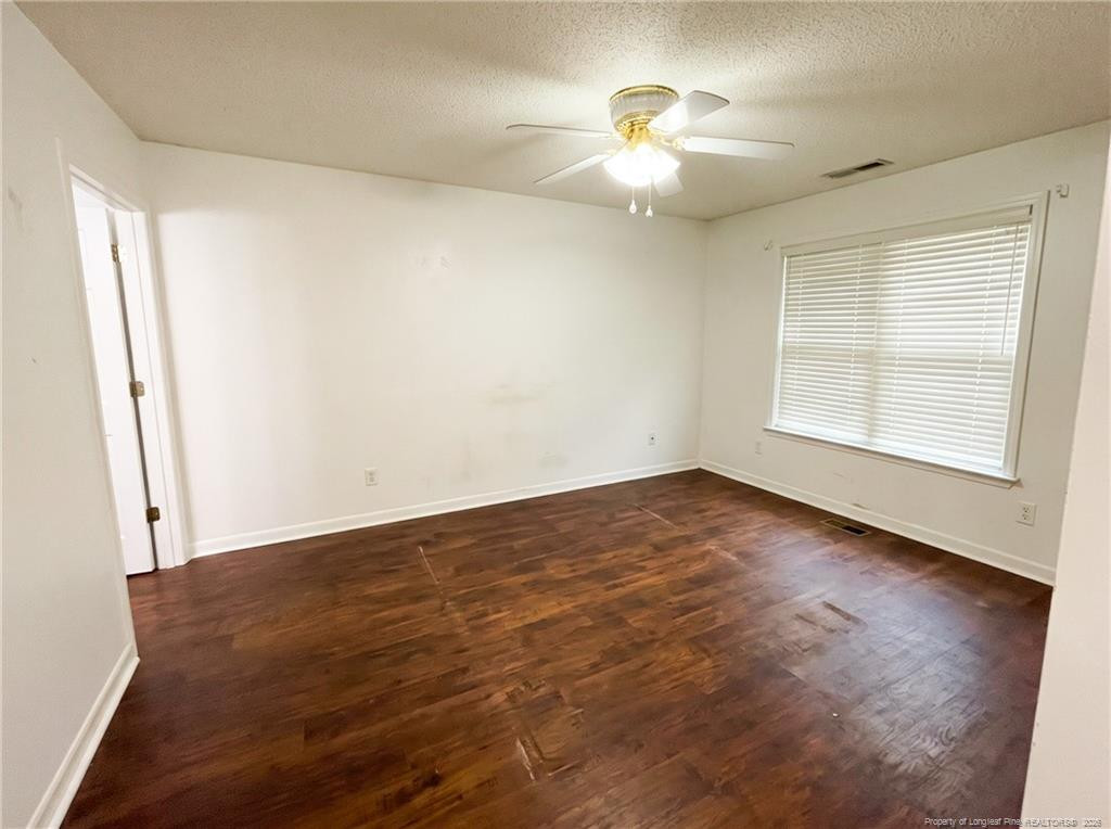 3745 Votive Lane Property Photo 22