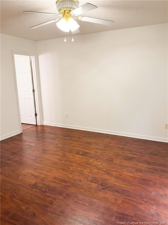 3745 Votive Lane Property Photo 23