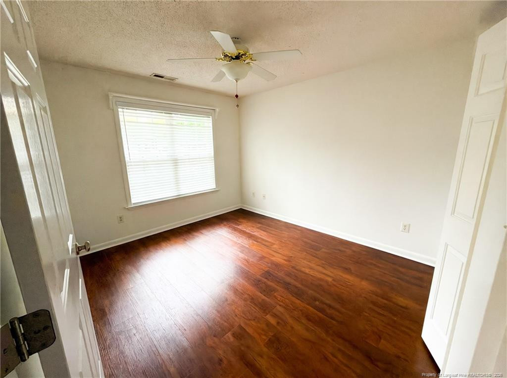 3745 Votive Lane Property Photo 25