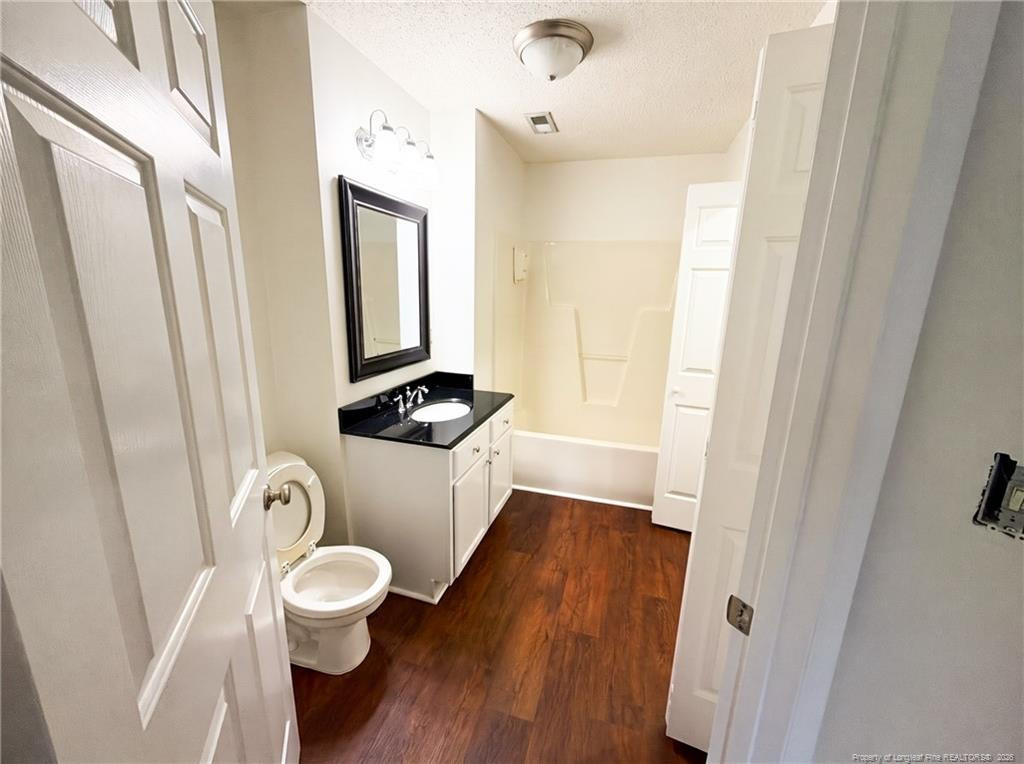3745 Votive Lane Property Photo 26