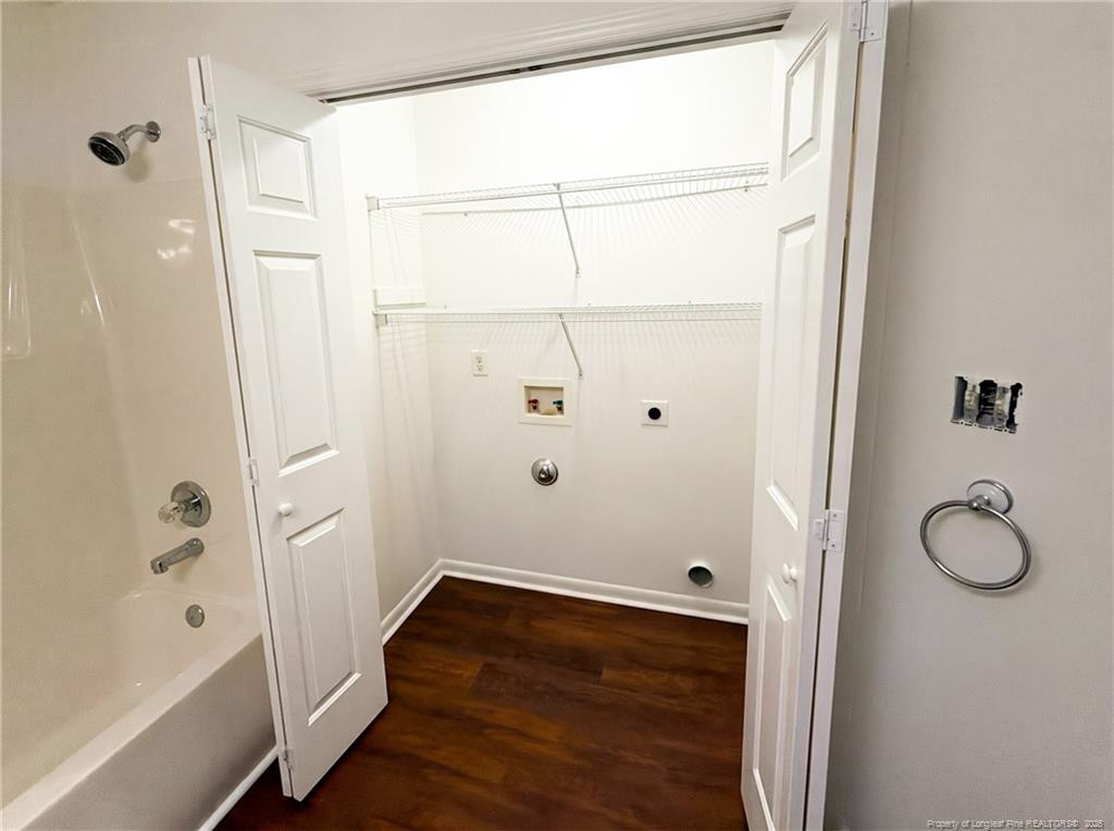 3745 Votive Lane Property Photo 27