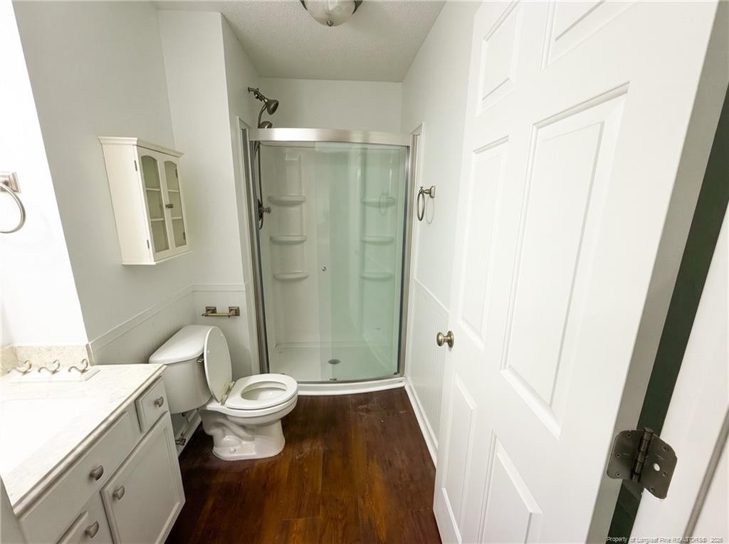 3745 Votive Lane Property Photo 28
