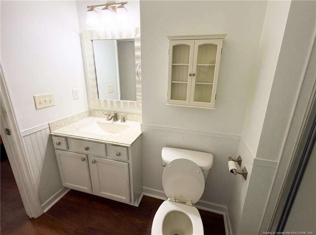 3745 Votive Lane Property Photo 29