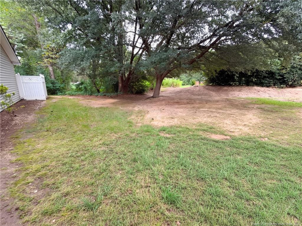 3745 Votive Lane Property Photo 30