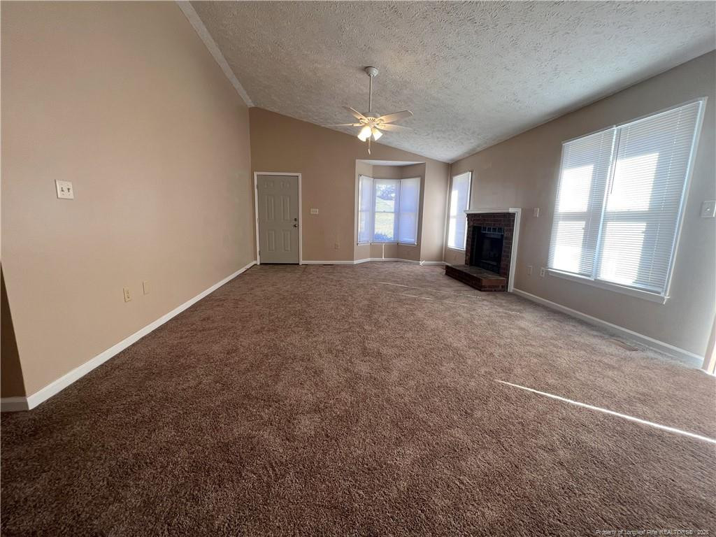 4152 Village Drive Property Photo 4