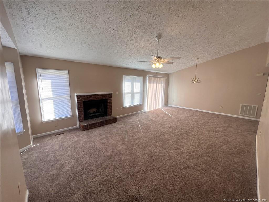 4152 Village Drive Property Photo 5