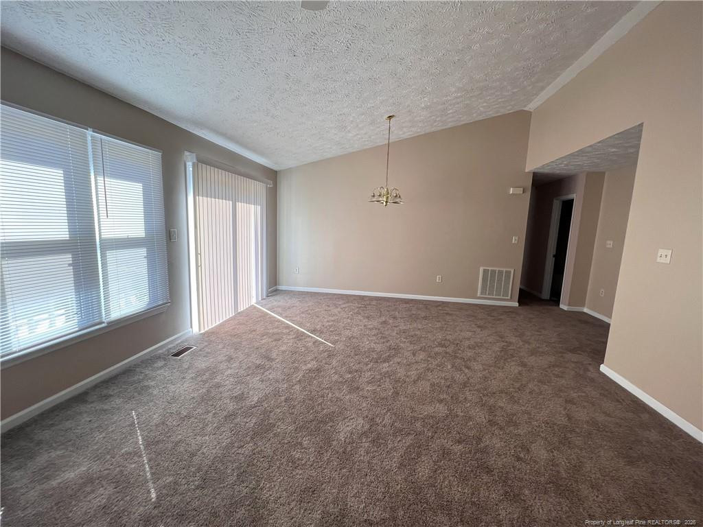 4152 Village Drive Property Photo 6