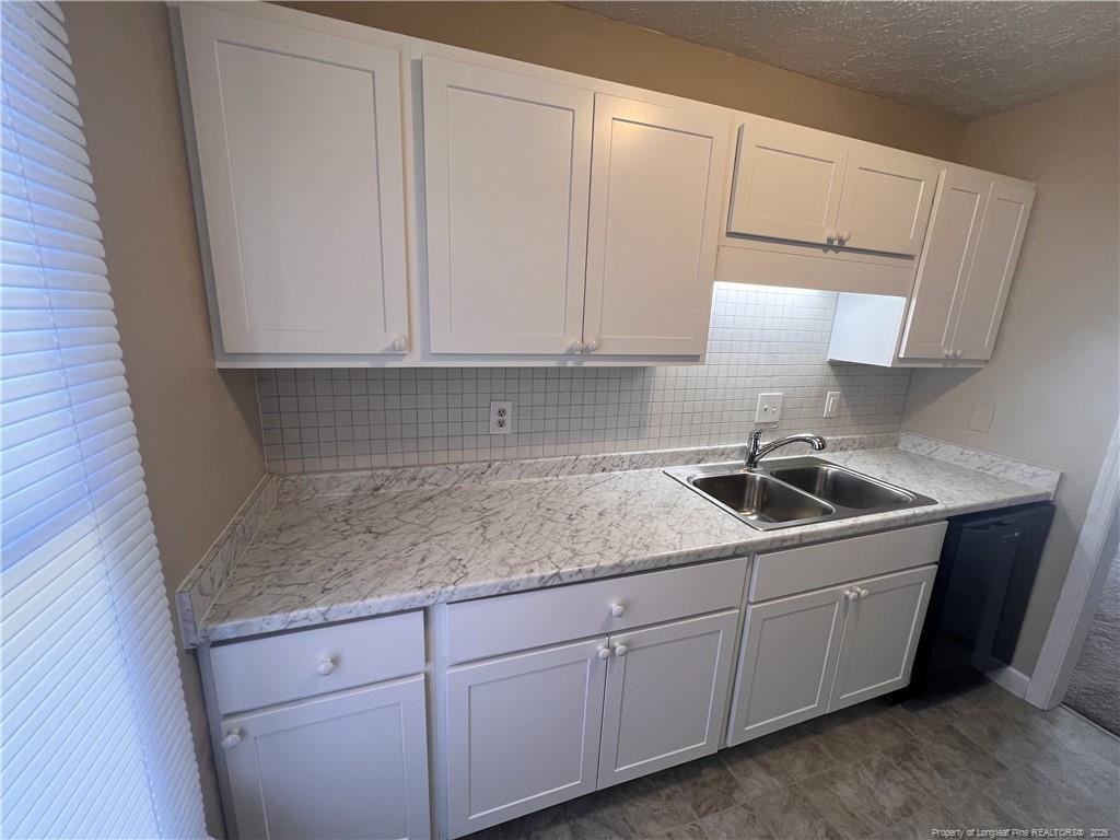 4152 Village Drive Property Photo 9
