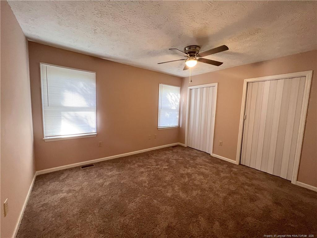 4152 Village Drive Property Photo 10