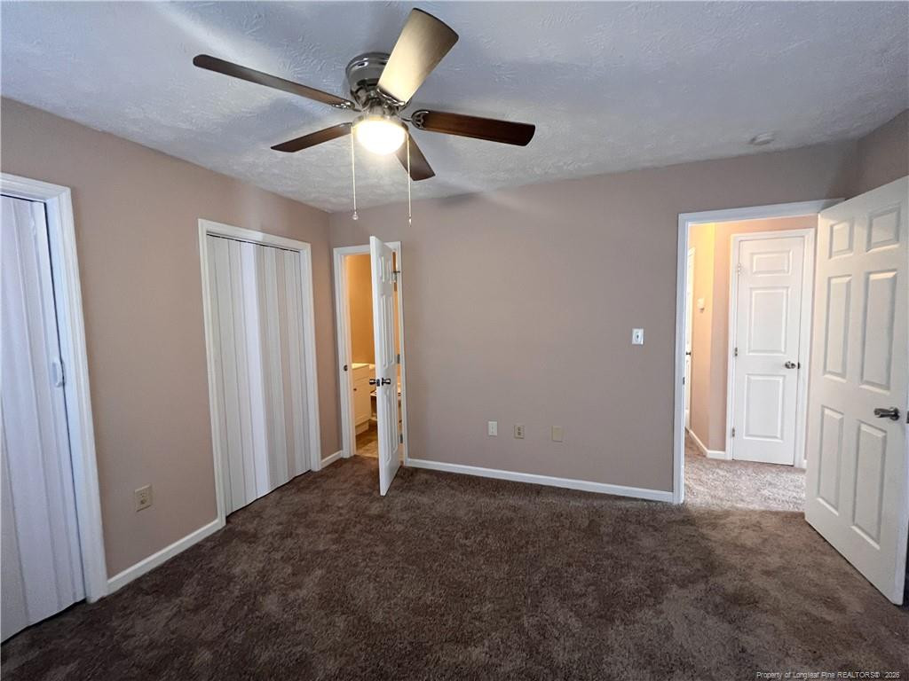 4152 Village Drive Property Photo 11