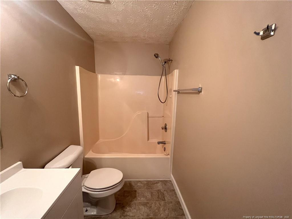4152 Village Drive Property Photo 12