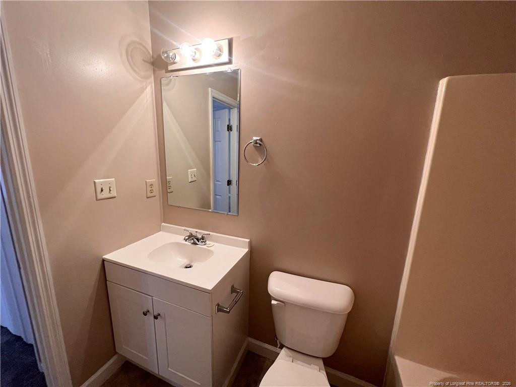 4152 Village Drive Property Photo 13
