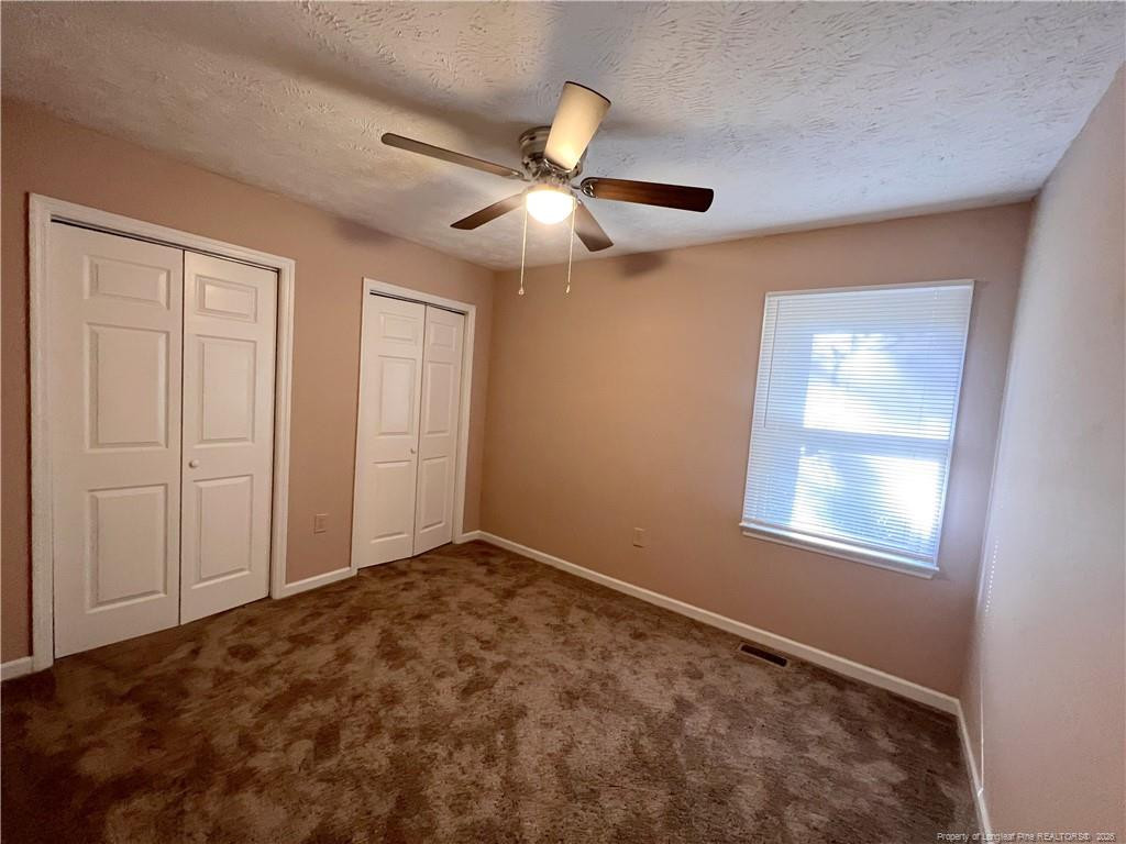 4152 Village Drive Property Photo 14