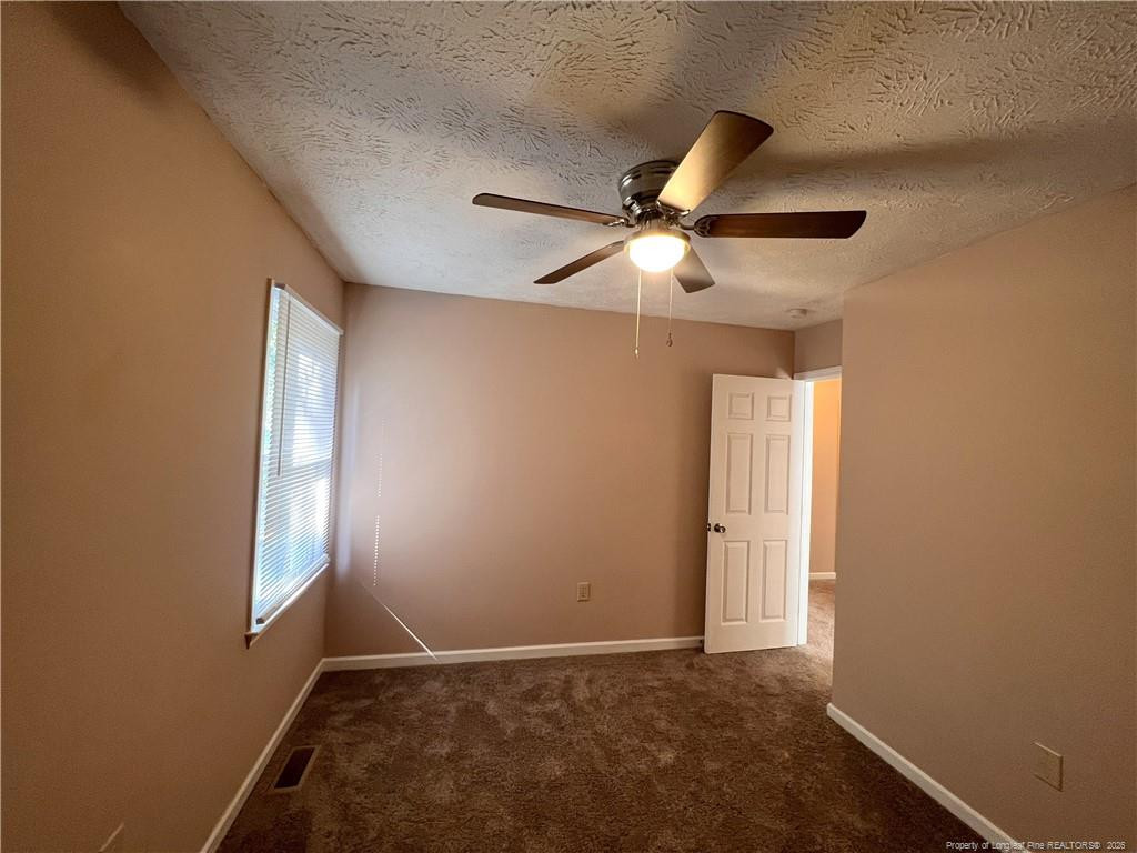 4152 Village Drive Property Photo 15