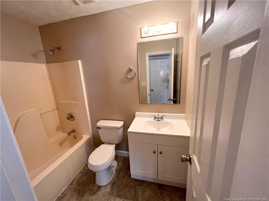 4152 Village Drive Property Photo 16