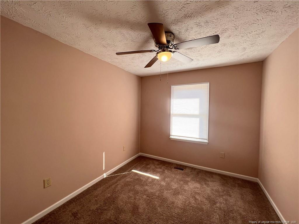4152 Village Drive Property Photo 17