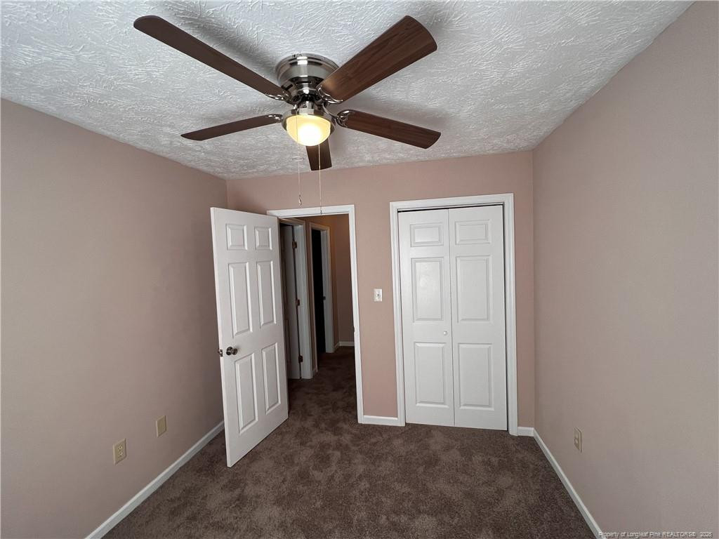 4152 Village Drive Property Photo 18