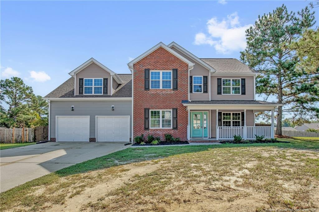 25 Briarwood Place Property Photo 1