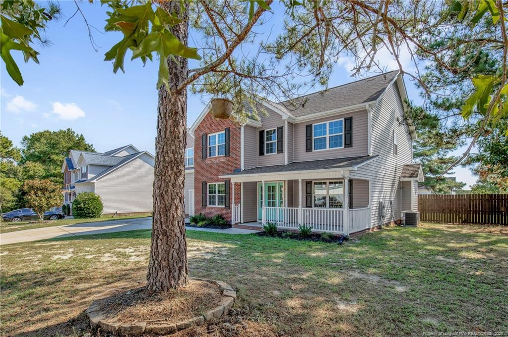 25 Briarwood Place Property Photo 2