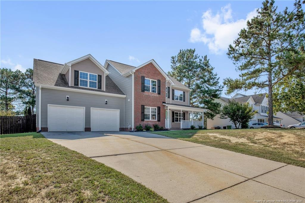 25 Briarwood Place Property Photo 3