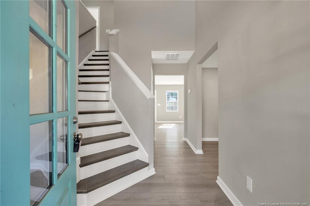 25 Briarwood Place Property Photo 6