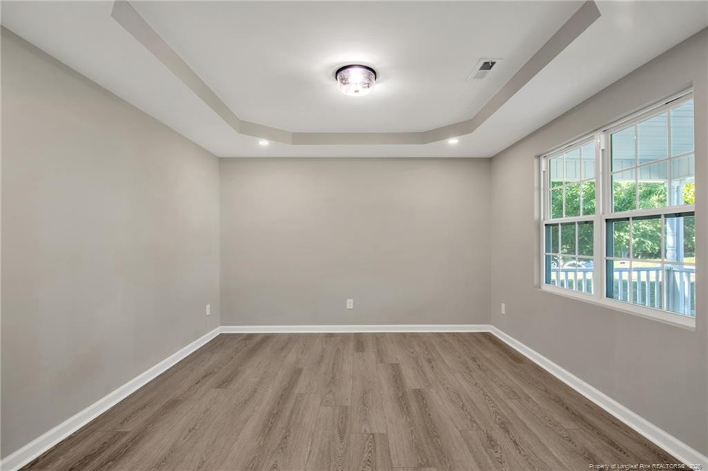 25 Briarwood Place Property Photo 7