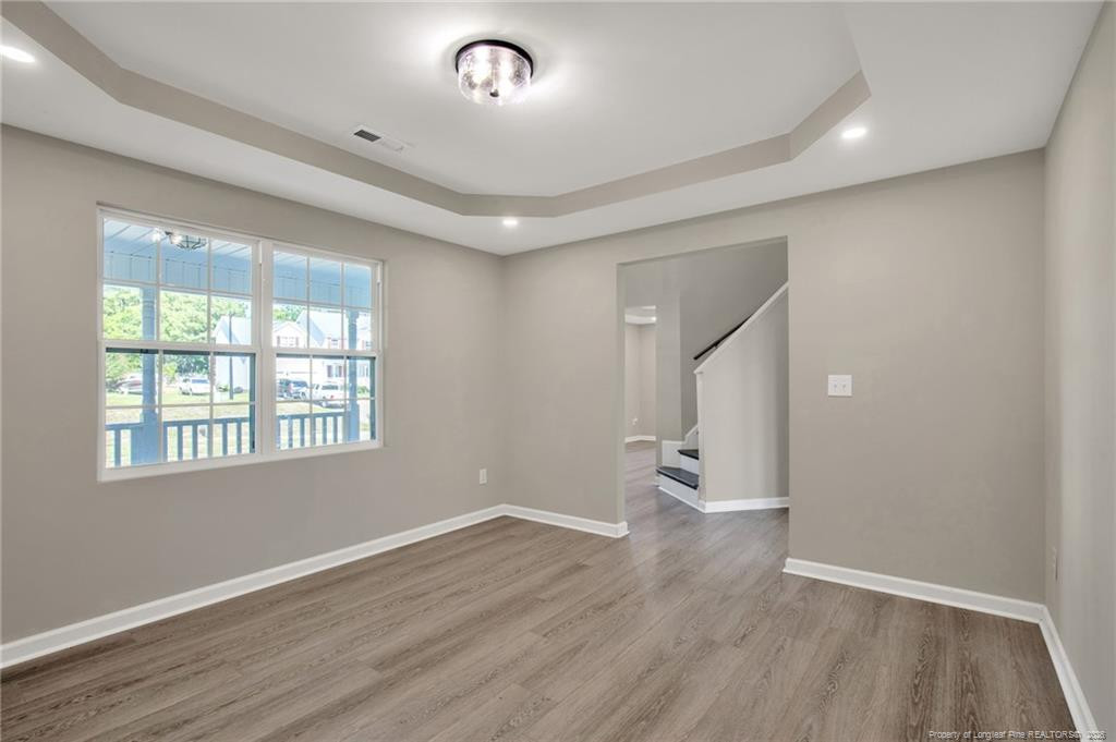 25 Briarwood Place Property Photo 8