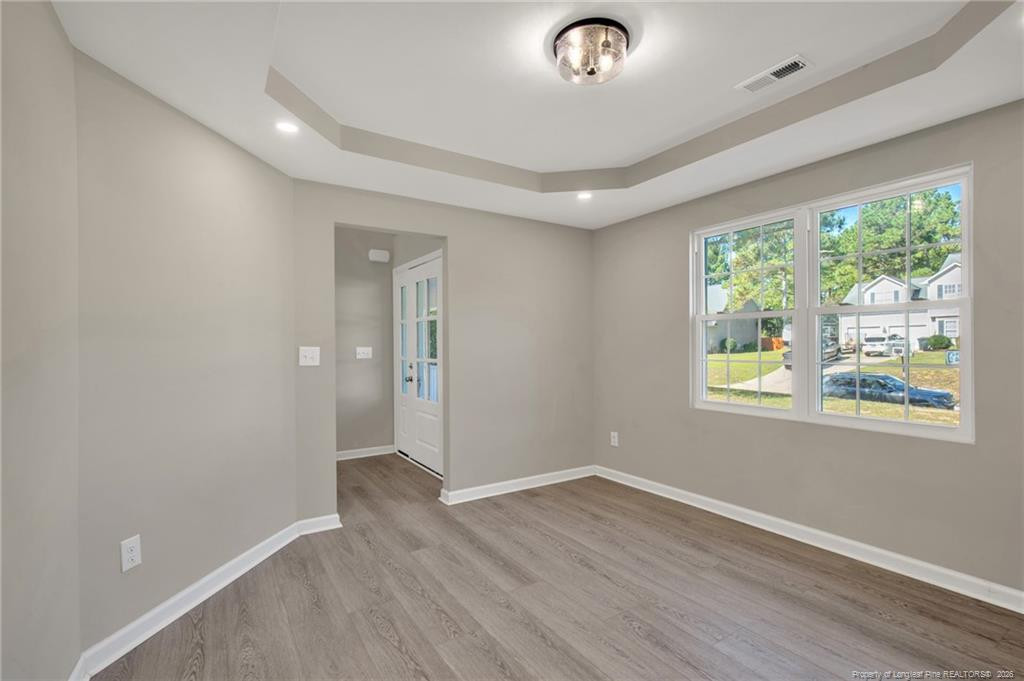 25 Briarwood Place Property Photo 9
