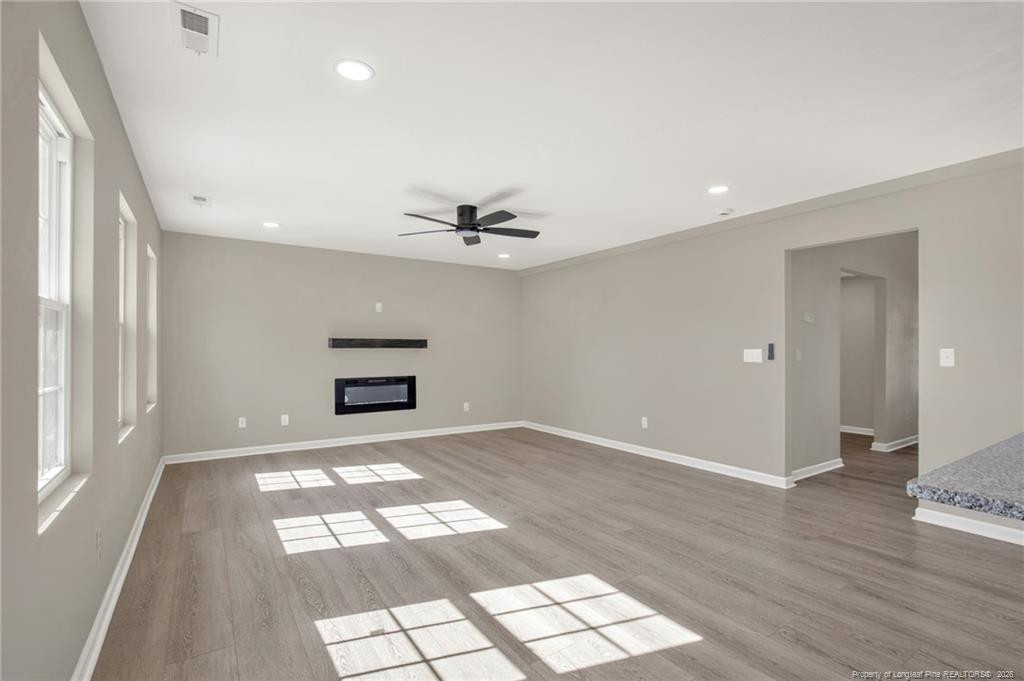 25 Briarwood Place Property Photo 10