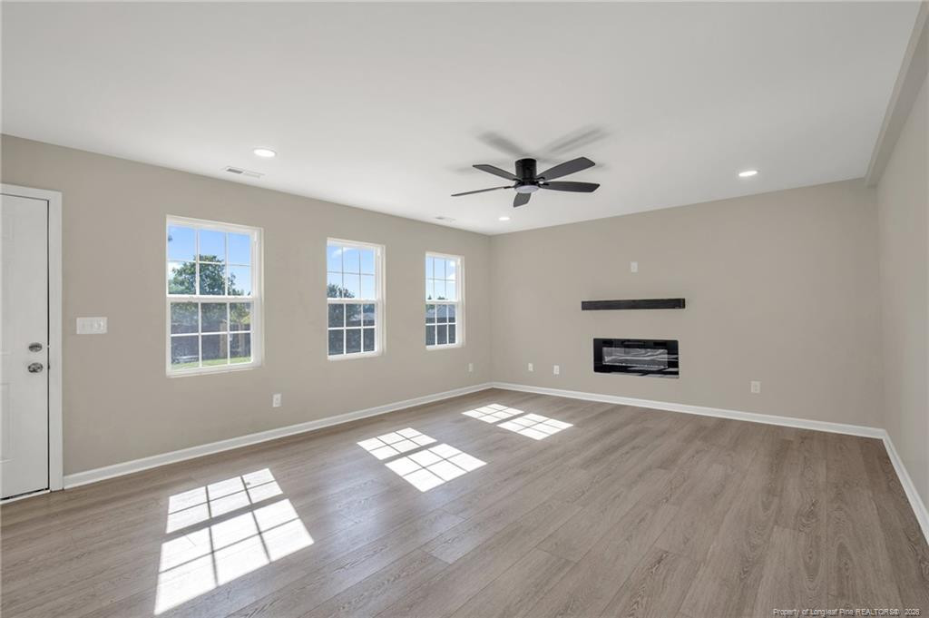 25 Briarwood Place Property Photo 11