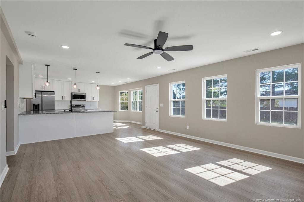 25 Briarwood Place Property Photo 12