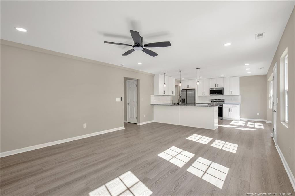 25 Briarwood Place Property Photo 13