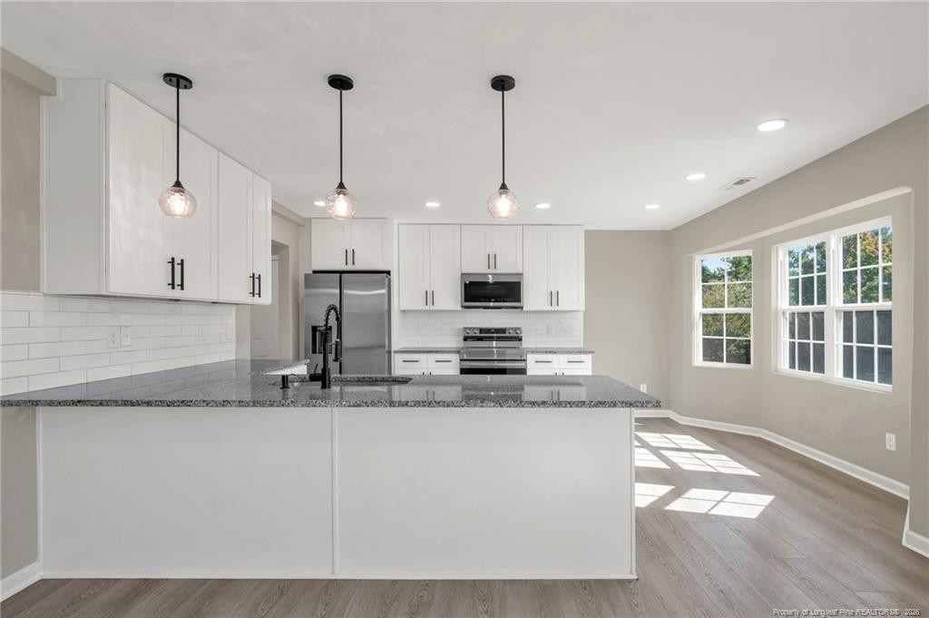 25 Briarwood Place Property Photo 14