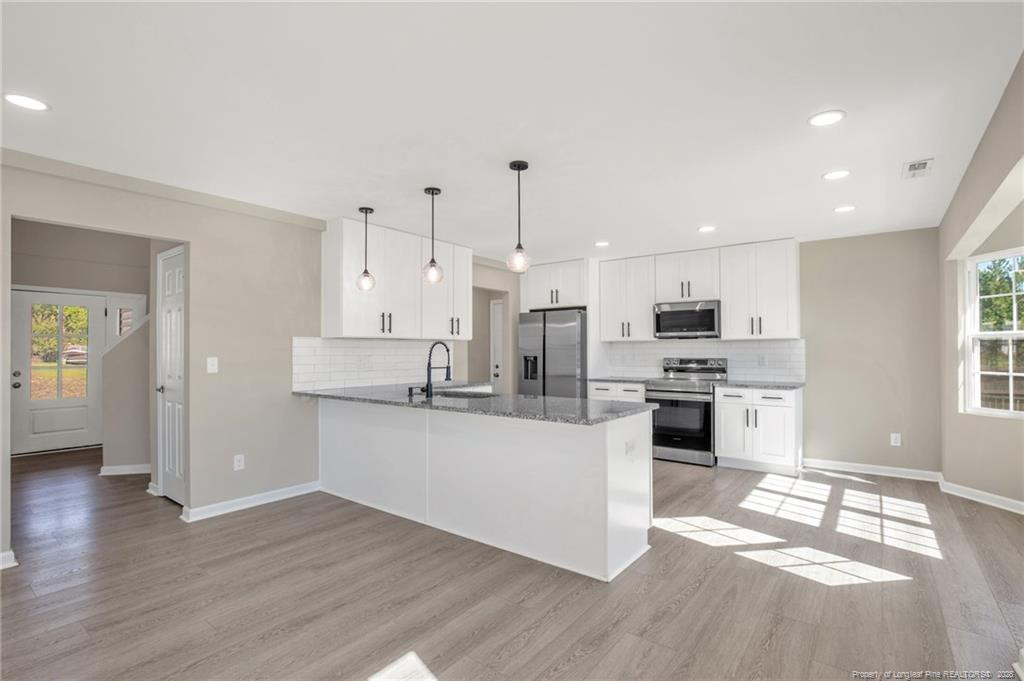 25 Briarwood Place Property Photo 15
