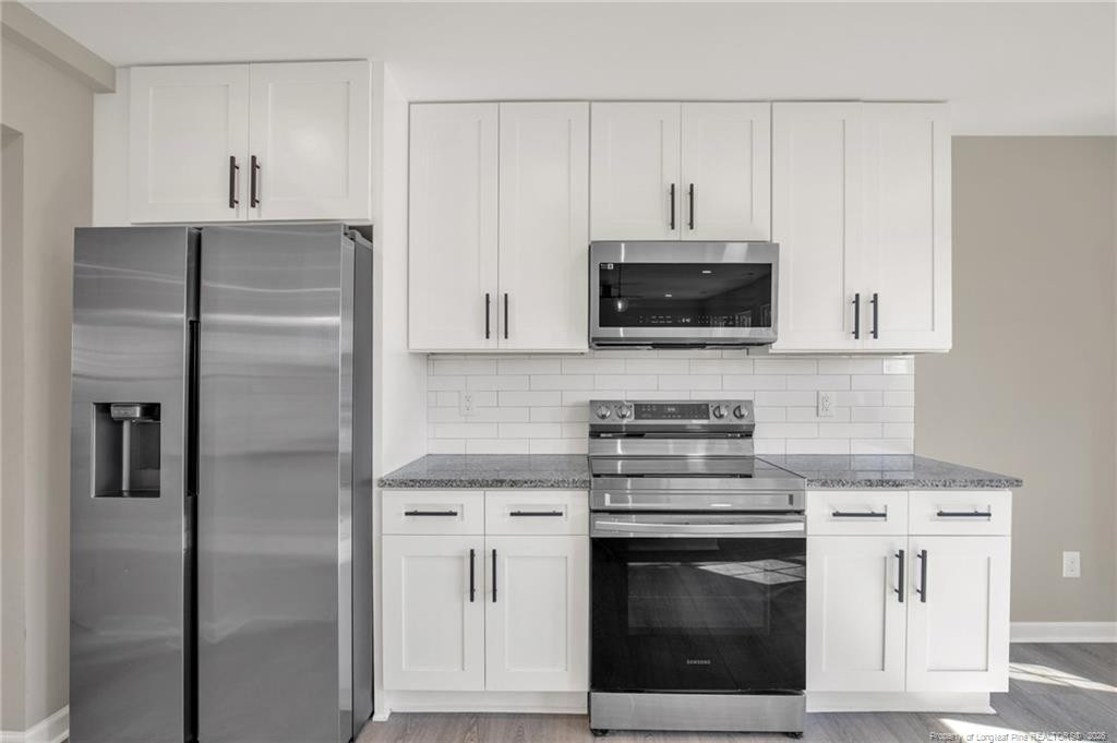 25 Briarwood Place Property Photo 18
