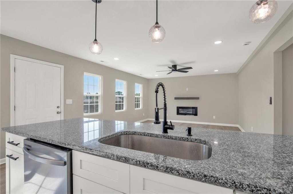 25 Briarwood Place Property Photo 19