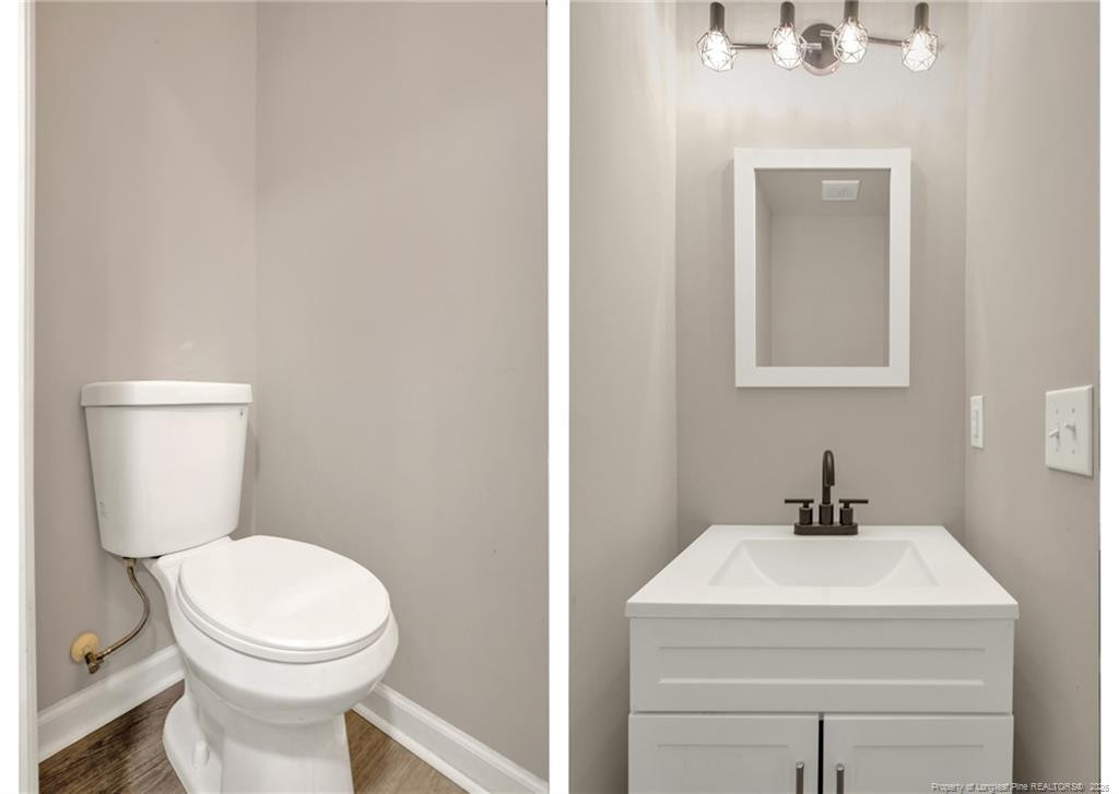 25 Briarwood Place Property Photo 20