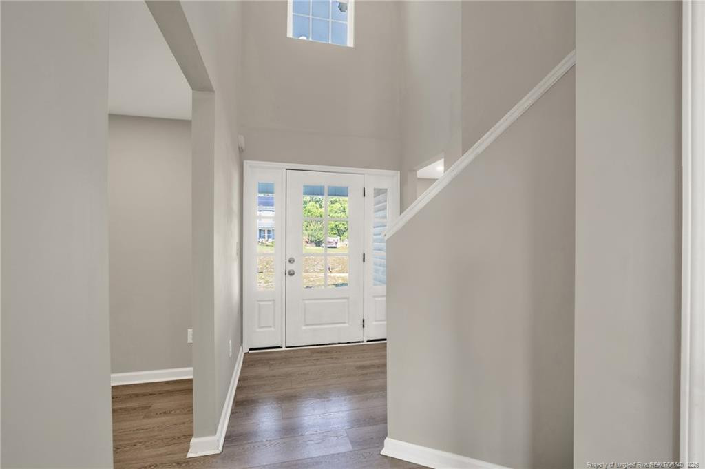 25 Briarwood Place Property Photo 21