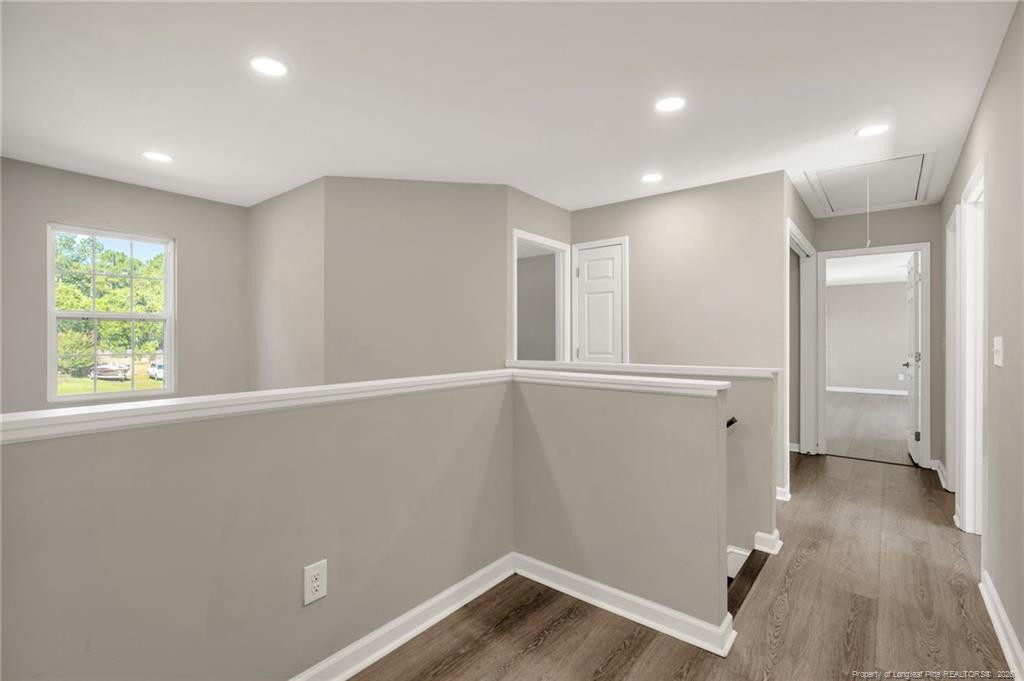 25 Briarwood Place Property Photo 22