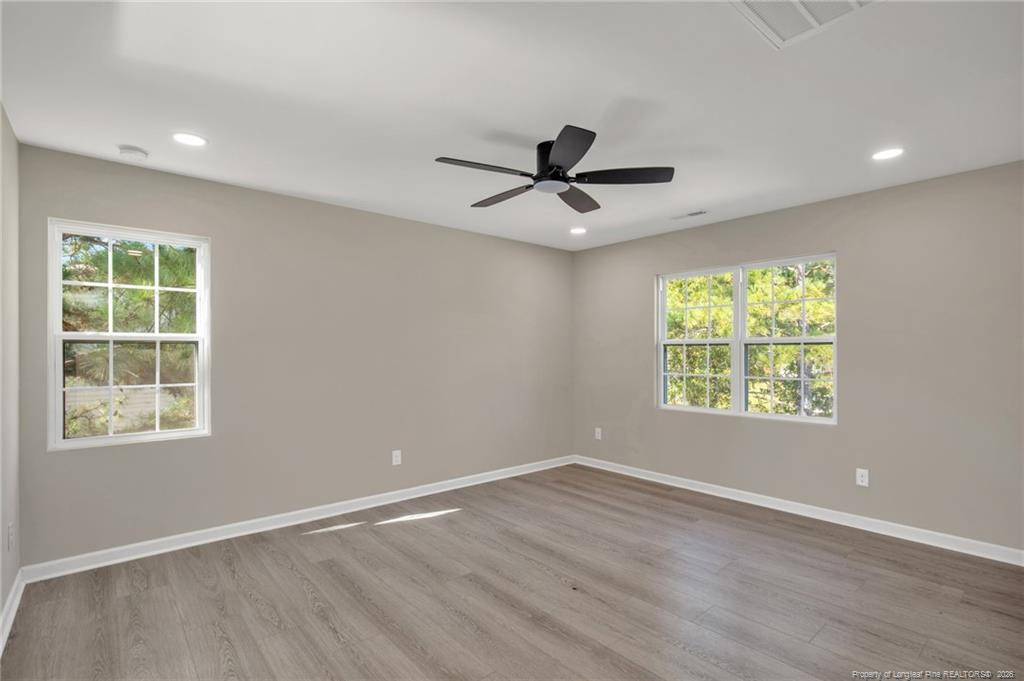 25 Briarwood Place Property Photo 23