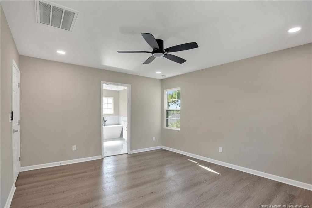 25 Briarwood Place Property Photo 24