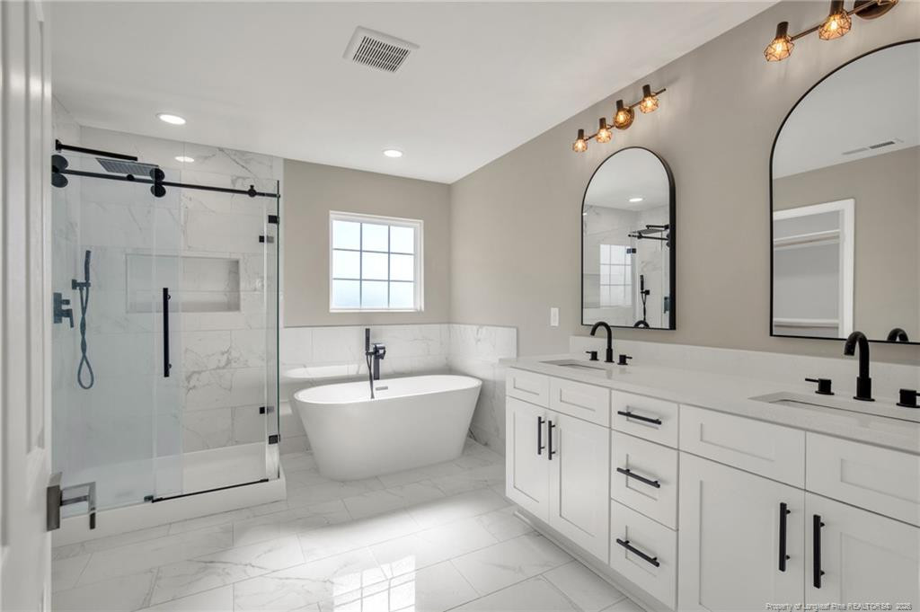 25 Briarwood Place Property Photo 25