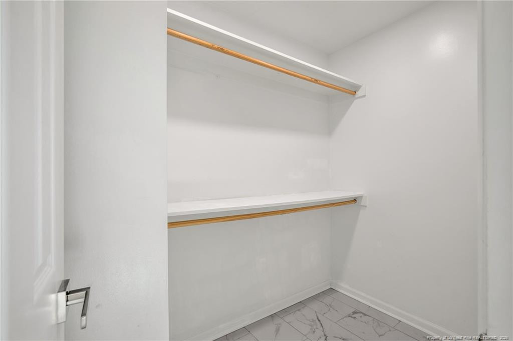 25 Briarwood Place Property Photo 28
